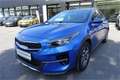 Kia XCeed Xceed 1,6 CRDI SCR Silber Blau - thumbnail 1