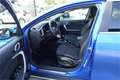 Kia XCeed Xceed 1,6 CRDI SCR Silber Blau - thumbnail 5