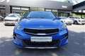 Kia XCeed Xceed 1,6 CRDI SCR Silber Blau - thumbnail 2