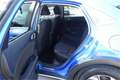 Kia XCeed Xceed 1,6 CRDI SCR Silber Blau - thumbnail 6
