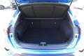 Kia XCeed Xceed 1,6 CRDI SCR Silber Blau - thumbnail 11