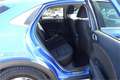 Kia XCeed Xceed 1,6 CRDI SCR Silber Blau - thumbnail 9