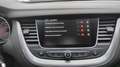 Opel Grandland 1.5 diesel Ecotec Start&Stop aut. Innovation Wit - thumbnail 26
