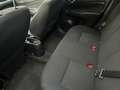 Nissan Note 1.2 Note 2016 - thumbnail 10