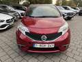 Nissan Note 1.2 Note 2016 - thumbnail 2