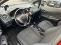 Nissan Note 1.2 Note 2016 - thumbnail 9