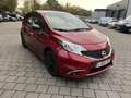 Nissan Note 1.2 Note 2016 - thumbnail 1