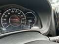 Nissan Note 1.2 Note 2016 - thumbnail 11