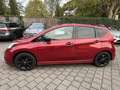 Nissan Note 1.2 Note 2016 - thumbnail 4