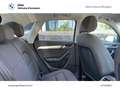 Audi Q3 1.4 TFSI 150ch ultra COD Ambiente Grijs - thumbnail 19