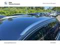 Audi Q3 1.4 TFSI 150ch ultra COD Ambiente Grijs - thumbnail 20