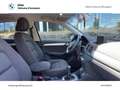 Audi Q3 1.4 TFSI 150ch ultra COD Ambiente Grijs - thumbnail 17