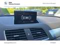 Audi Q3 1.4 TFSI 150ch ultra COD Ambiente Gris - thumbnail 12
