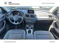 Audi Q3 1.4 TFSI 150ch ultra COD Ambiente Gris - thumbnail 5