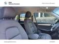 Audi Q3 1.4 TFSI 150ch ultra COD Ambiente Grijs - thumbnail 18