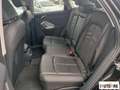 Audi Q3 Sportback 35 2.0 tdi Business Bianco - thumbnail 15