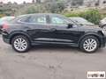 Audi Q3 Sportback 35 2.0 tdi Business Bianco - thumbnail 7