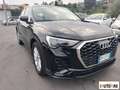 Audi Q3 Sportback 35 2.0 tdi Business Bianco - thumbnail 1
