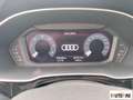 Audi Q3 Sportback 35 2.0 tdi Business Bianco - thumbnail 10
