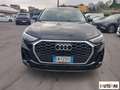Audi Q3 Sportback 35 2.0 tdi Business Bianco - thumbnail 2
