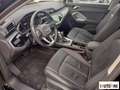 Audi Q3 Sportback 35 2.0 tdi Business Bianco - thumbnail 8