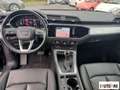 Audi Q3 Sportback 35 2.0 tdi Business Bianco - thumbnail 13