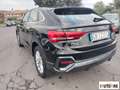 Audi Q3 Sportback 35 2.0 tdi Business Bianco - thumbnail 6