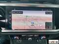 Audi Q3 Sportback 35 2.0 tdi Business Bianco - thumbnail 12
