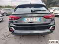 Audi Q3 Sportback 35 2.0 tdi Business Bianco - thumbnail 5