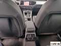 Audi Q3 Sportback 35 2.0 tdi Business Bianco - thumbnail 14