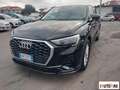 Audi Q3 Sportback 35 2.0 tdi Business Bianco - thumbnail 3
