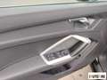 Audi Q3 Sportback 35 2.0 tdi Business Bianco - thumbnail 9
