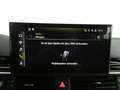 Audi A4 35 TFSI S-Line Optikpaket LED Navi ACC Ahk App DAB Schwarz - thumbnail 25