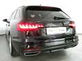 Audi A4 35 TFSI S-Line Optikpaket LED Navi ACC Ahk App DAB Schwarz - thumbnail 7