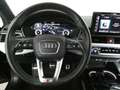 Audi A4 35 TFSI S-Line Optikpaket LED Navi ACC Ahk App DAB Schwarz - thumbnail 18