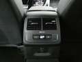 Audi A4 35 TFSI S-Line Optikpaket LED Navi ACC Ahk App DAB Schwarz - thumbnail 38