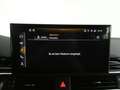 Audi A4 35 TFSI S-Line Optikpaket LED Navi ACC Ahk App DAB Schwarz - thumbnail 31
