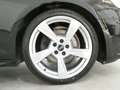 Audi A4 35 TFSI S-Line Optikpaket LED Navi ACC Ahk App DAB Schwarz - thumbnail 8