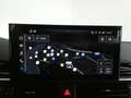 Audi A4 35 TFSI S-Line Optikpaket LED Navi ACC Ahk App DAB Schwarz - thumbnail 23