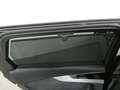 Audi A4 35 TFSI S-Line Optikpaket LED Navi ACC Ahk App DAB Schwarz - thumbnail 37