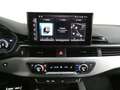 Audi A4 35 TFSI S-Line Optikpaket LED Navi ACC Ahk App DAB Schwarz - thumbnail 20