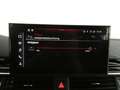 Audi A4 35 TFSI S-Line Optikpaket LED Navi ACC Ahk App DAB Schwarz - thumbnail 30