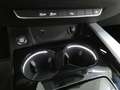 Audi A4 35 TFSI S-Line Optikpaket LED Navi ACC Ahk App DAB Schwarz - thumbnail 22