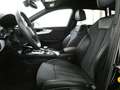Audi A4 35 TFSI S-Line Optikpaket LED Navi ACC Ahk App DAB Schwarz - thumbnail 12