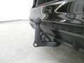 Audi A4 35 TFSI S-Line Optikpaket LED Navi ACC Ahk App DAB Schwarz - thumbnail 10