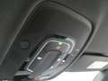 Audi A4 35 TFSI S-Line Optikpaket LED Navi ACC Ahk App DAB Schwarz - thumbnail 35