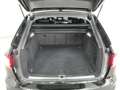 Audi A4 35 TFSI S-Line Optikpaket LED Navi ACC Ahk App DAB Schwarz - thumbnail 14