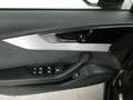 Audi A4 35 TFSI S-Line Optikpaket LED Navi ACC Ahk App DAB Schwarz - thumbnail 36