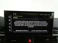 Audi A4 35 TFSI S-Line Optikpaket LED Navi ACC Ahk App DAB Schwarz - thumbnail 26