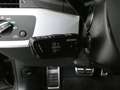 Audi A4 35 TFSI S-Line Optikpaket LED Navi ACC Ahk App DAB Schwarz - thumbnail 32